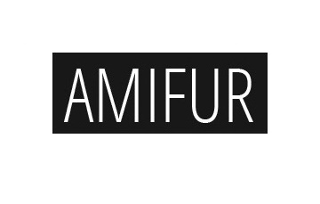 AMIFUR